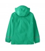 Детско Яке Patagonia Kids' Torrentshell 3L Rain Jacket