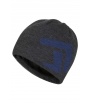 Шапка Direct Alpine Cap Kameny