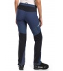 Панталон Direct Alpine Cascade Lady 3.0 Winter 2025