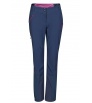 Панталон Direct Alpine Rebel Lady 1.0