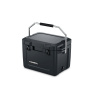 Хладилна чанта Dometic Insulated Ice Box Patrol 20L Summer 2022