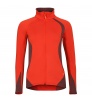 Полар Direct Alpine Etna Lady 2.0