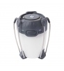 Фенер Black Diamond Apollo Lantern
