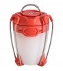 Фенер Black Diamond Apollo Lantern