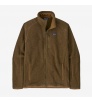 Полар Patagonia Better Sweater Fleece Jacket M's