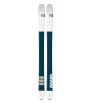 G3 Ски ROAMr 100