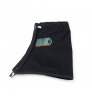 Гети Black Diamond Distance Gaiters