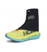 Гети Black Diamond Distance Gaiters