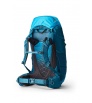 Раница Gregory Amber 44L