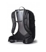 Раница Gregory Miko 20L
