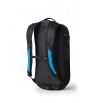 Раница Gregory Nano 20L