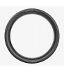 Гума Pirelli Cinturato Gravel H 45-584 Techwall 127 TPI