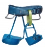 Седалка Black Diamond Momentum Kid's