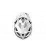 Каска Rudy Helmet Protera +