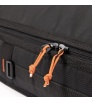 Калъф за сърф дъска Ocean + Earth Hypa Fish/Short Travel Cover - 3 Board