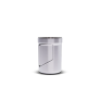 Канче Primus Koppen Trekking Mug 0.3l