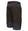Къси Панталони Direct Alpine Fremont Shorts 1.0 M's