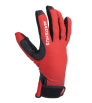 Madshus Ръкавици Redline Glove