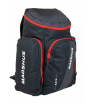 Раница Madshus Race Day Backpack 40L