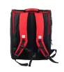 Раница Madshus Race Day Backpack 54L