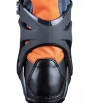Ски обувки Madshus Fjelltech Ski Boots Winter 2023