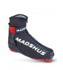 Обувки за ски бягане Madshus Race Speed Universal Boots