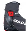 Обувки за ски бягане Madshus Race Speed Universal Boots