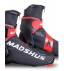 Обувки за ски бягане Madshus Redline Skate Winter 2023