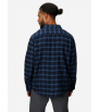 Риза Marmot Rush Creek Lightweight Flannel Long-Sleeve M's
