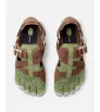 Обувки с пръсти Vibram Five Fingers Breezandal