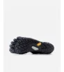 Обувки с пръсти Vibram Five Fingers Breezandal