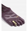 Обувки с пръсти Vibram Five Fingers Graspifier W's
