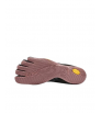 Обувки с пръсти Vibram Five Fingers KSO EVO W's