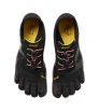 Обувки с пръсти Vibram Five Fingers KSO EVO W's