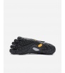 Обувки с пръсти Vibram Five Fingers Trailope M's