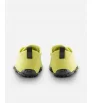 Обувки с пръсти Vibram Five Fingers V-Alpha W's