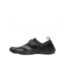 Обувки с пръсти Vibram Five Fingers V-Aqua M's