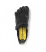 Обувки с пръсти Vibram Five Fingers V-Aqua W's