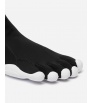 Обувки с пръсти Vibram Five Fingers V-Neop W's