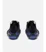 Обувки с пръсти Vibram Five Fingers V-Run M's