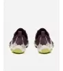 Обувки с пръсти Vibram Five Fingers V-Run M's