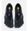 Обувки с пръсти Vibram Five Fingers V-Run M's