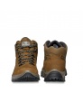 Обувки Scarpa Cyrus Mid GTX