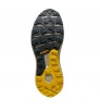 Обувки за Планинско Бягане Scarpa Spin Planet M's