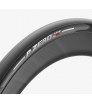 Гума Pirelli P Zero Road Techwall 127 TPI Black