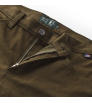Панталон Danner Kenton double knee pants M's
