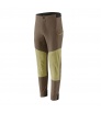Панталон Patagonia Dirt Craft Pants M's