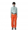 Панталон Patagonia Houdini Rock Pants