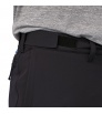 Панталон Patagonia Point Peak Trail Pants Regular M's