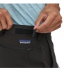 Панталон Patagonia Point Peak Trail Pants Regular M's